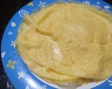 Foto langkah ke 4 dari resep Rolade Ayam Simple.