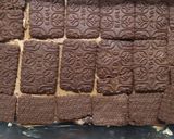 Foto del paso 4 de la receta: Chocotorta