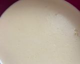 Foto del paso 7 de la receta: Crema de Naranja (Orange curd) para rellenar una tarta, en Thermomix