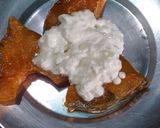 দই কাতলা (Doi Katla recipe in Bengali) রেসিপি ধাপ - 1 ছবি