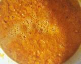 Resipi Masak Lemak Ikan Masin Nenas Oleh Puuan Nurshanabi Muhaimin Cookpad