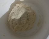 Foto langkah ke 3 dari resep Pizza Roll.