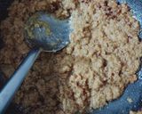 થાબડી (Thabadi Recipe In Gujarati) રેસીપી સ્ટેપ6ફોટો
