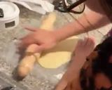 Foto del paso 9 de la receta: Empanadas 🇨🇴 y 🇦🇷!!!