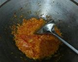 Foto langkah ke 5 dari resep Ayam sasando khas nusa tenggara timur.