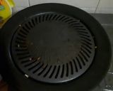 Foto langkah ke 4 dari resep Sate Taichan Goreng.