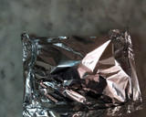 Foto del paso 2 de la receta: Pechuga de pollo en papillote
