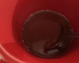 Foto del paso 4 de la receta: Avena con chocolate 🍫 (bebible)