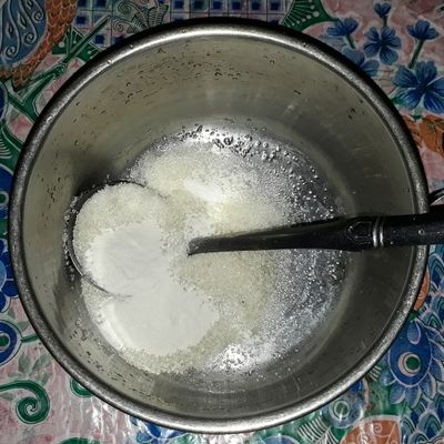 Langkah 9