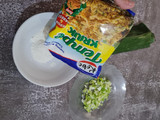 Tempe kriuk