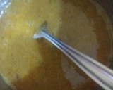 மேகி சீஸ் ஆம்லெட் (maggi cheese omeltte recipe in tamil) ரெசிபி ஸ்டேப் 1 புகைப்படம்