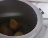 આલુ રીંગ (Alu Ring Recipe in Gujarati) રેસીપી સ્ટેપ2ફોટો