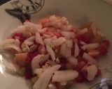 Foto del paso 4 de la receta Ensalada campera