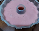 Foto langkah ke 3 dari resep Agar Santan Praktis.