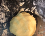 Foto del paso 2 de la receta: Chipa