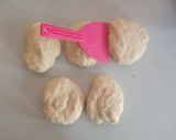 Foto del paso 8 de la receta: Pan rústico🥖