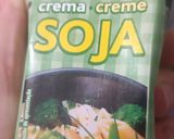 Foto del paso 5 de la receta Crema de Cebolla