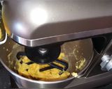 Foto del paso 4 de la receta: Petisús de crema /eclairs/ relámpagos