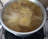 Foto langkah ke 3 dari resep Soto Daging.