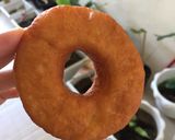 Foto langkah ke 6 dari resep Donat Kentang Empuk.