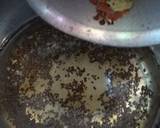 Whole Spice Ginger Tea recipe step 2 photo