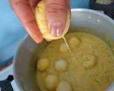 Instant Rasmalai recipe step 4 photo