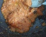 Dum aloo recipe step 6 photo