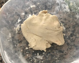 Foto del paso 5 de la receta: Galletitas dulces