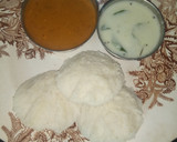 முருகன் கடை இட்லி ரெசிபி ஸ்டேப் 10 புகைப்படம்