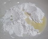 Foto del paso 4 de la receta: LEMONIES ❤️