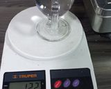Foto del paso 2 de la receta: Aromática de frutas