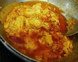 Rice& Paneer bhurji recipe step 1 photo