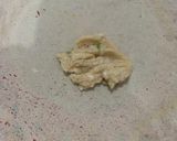 Foto langkah ke 4 dari resep Dimsum Goreng Keju Lumer.