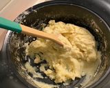 Foto del paso 1 de la receta: Pastel de papa