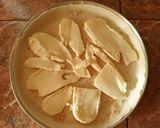 Foto del paso 2 de la receta: Tarta de Zapallitos, Berenjenas y Tomates.😋