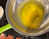 Foto del paso 1 de la receta: Tiramisú