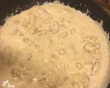 Mézes, mustáros csirke 🍯 recept fázis 9 fotója
