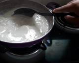 China Grass dessert recipe step 3 photo