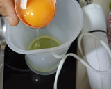 Foto del paso 3 de la receta: Bizcocho de limón sin yogur