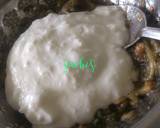 No onion garlic bharta recipe step 5 photo