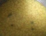 दाल ढोकली (dal dhokli recipe in Hindi) रेसिपी चरण 4 फोटो