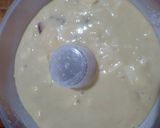 Foto del paso 5 de la receta: Torta en microondas