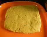 ধোকার ডালনা(dhokar dalna recipe in Bengali) রেসিপির ধাপ 2 ছবি