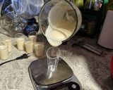 Foto del paso 3 de la receta: Mousse de Limón