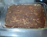 Foto del paso 7 de la receta: Postre de milo o postre maravilla