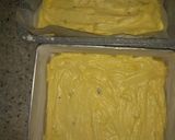 Foto del paso 3 de la receta: Mantecada