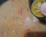 Foto langkah ke 3 dari resep Pecak Ikan Nila Khas Betawi.