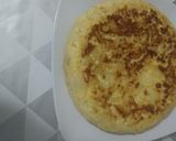 Фото кроку 4 до Tortilla española!Испанская тортилья!))).