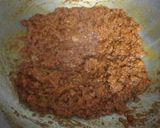 भंडारे वाले आलू की सब्जी ( bhandare wale aloo ki sabzi recipe in Hindi रेसिपी चरण 4 फोटो