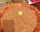 صورة لخطوة 1 من وصفة بنيون التخرج 😍😍